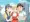 魔法使いサリー