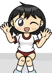 7/6~7/12のX投稿まとめ。