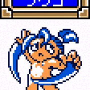 フウコの毎日