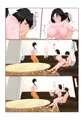 宣伝