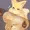 乳ドン腹ズリ