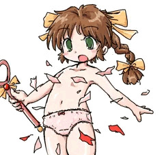 パステルユーミ
