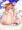 浜辺のチラ見せ苺香