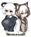 ぼりぼりぼりぼり