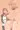 裸エプロンの刑