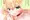 ねねちと過ごすクリスマス