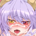 ( ﾟ∀ﾟ)o彡°おっぱい！