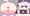 壁尻おかゆん