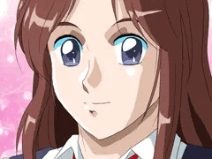 MIX　大山春夏