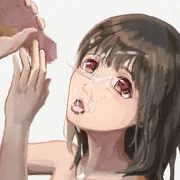 ビシャア