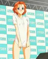 制グラ・山之上ゆり