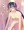 クロユリの甘々ご奉仕