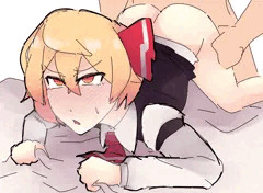 煩悩