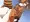 ハカセルリアンから逃げる時の振り返り助手可愛い好き