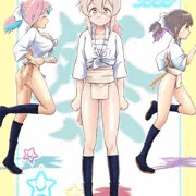 おにまい祭り
