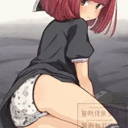 いもーとの親友　その９