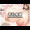 奇乳病棟　～おっぱいの悩みを抱えた女達～