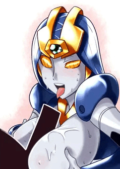 ロボ