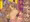 女神汁19 FANZA委託開始