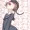 ちんちんないなったぁ！？