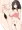 ツイッター用絵