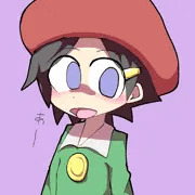アドレーヌさん