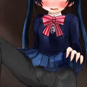 あやや