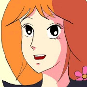 フローラ・シノブ