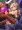 Riven VS Vel'koz