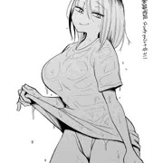 朝練習絵まとめ#311〜#320＋α