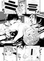 C91新刊　プロデューサーさんはボクのことだけ見ていればいいんです