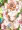 Skebリクエスト絵141