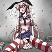 ぜかまし