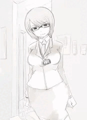 社員証
