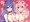 C101新刊「プリコネ キミとの思い出2」