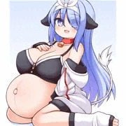 乳の日2022