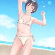 此の処の執筆17/10/02