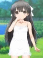 某所での記念で