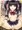 単行本「エロゲー彼女」お尻丸出し水浴びの描き下ろしイラストも