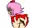 Ribbon's Cute Feces 