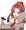 ロリパイバブリシャス