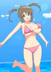 美野里