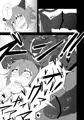 東方発情獣症～参・黒猫編～