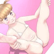 此の処の執筆23/03/20