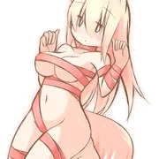 ワンドロまとめ（2015年4月～6月）