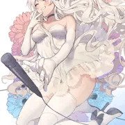 ☆