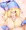 ブラマジぱいずりー