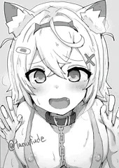 モコ