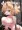 ぱいずり搾精係いん魔王城