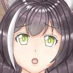 ぽんこつ堂